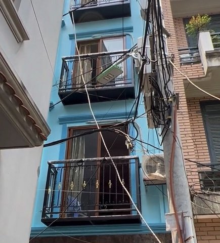 Chính chủ bán nhà Phú Diễn, Quận Bắc Từ Liêm, Hà Nội