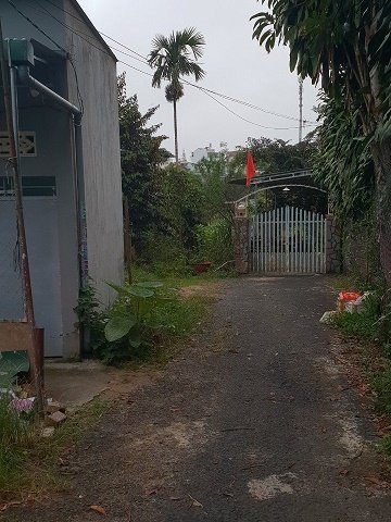 Cuối năm cần bán gấp dãy trọ ngay trung tâm TP Bảo Lộc. Đang kinh doanh tốt