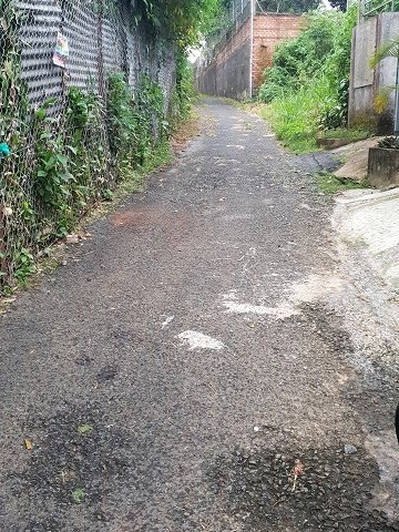 Cuối năm cần bán gấp dãy trọ ngay trung tâm TP Bảo Lộc. Đang kinh doanh tốt