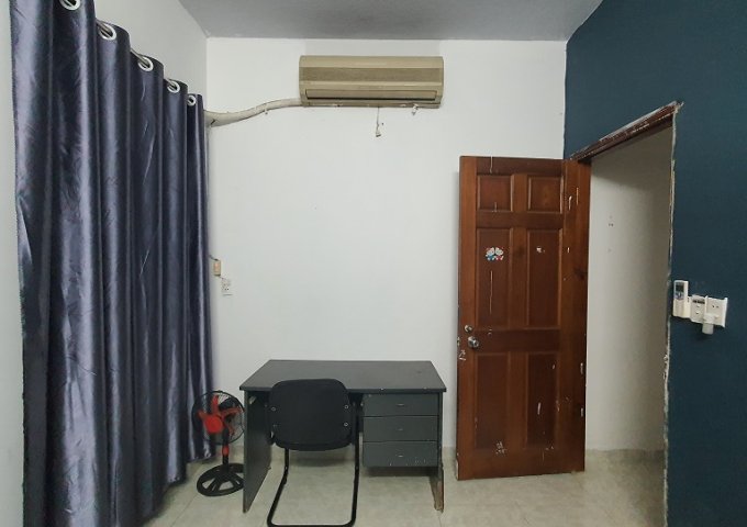 Cho thuê nhà 413/41/14/1 Lê Văn Quới, P Bình Hưng Hòa A, Bình Tân, TP HCM