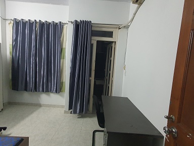 Cho thuê nhà 413/41/14/1 Lê Văn Quới, P Bình Hưng Hòa A, Bình Tân, TP HCM