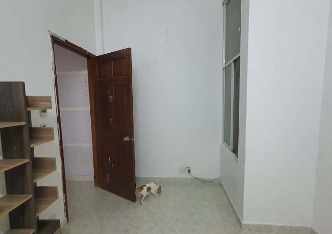 Cho thuê nhà 413/41/14/1 Lê Văn Quới, P Bình Hưng Hòa A, Bình Tân, TP HCM