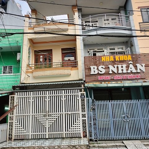 CẦN  CHO THUÊ  NHÀ TẠI 54 ĐƯỜNG SỐ 4, KDC NAM HÙNG VƯƠNG, AN LẠC , BÌNH TÂN, TPHCM