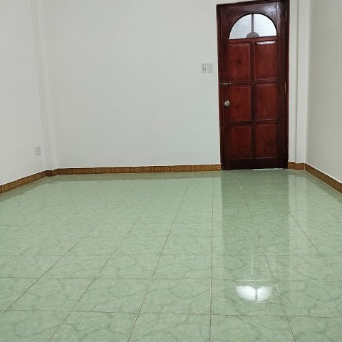 CẦN  CHO THUÊ  NHÀ TẠI 54 ĐƯỜNG SỐ 4, KDC NAM HÙNG VƯƠNG, AN LẠC , BÌNH TÂN, TPHCM