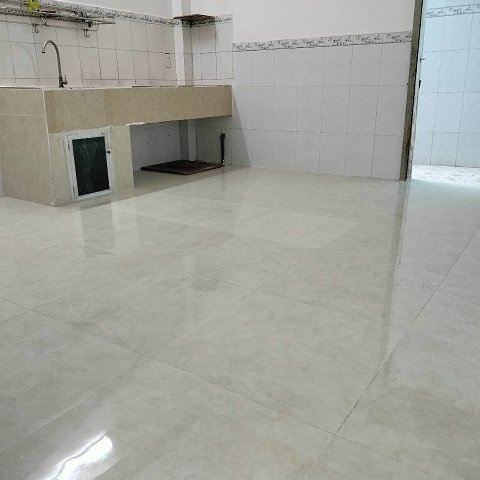 CẦN  CHO THUÊ  NHÀ TẠI 54 ĐƯỜNG SỐ 4, KDC NAM HÙNG VƯƠNG, AN LẠC , BÌNH TÂN, TPHCM