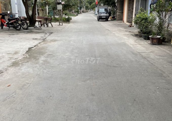 Chính chủ bán đất tại Thôn Vệ, xã Nam Hồng, huyện Đông Anh, TP Hà Nội