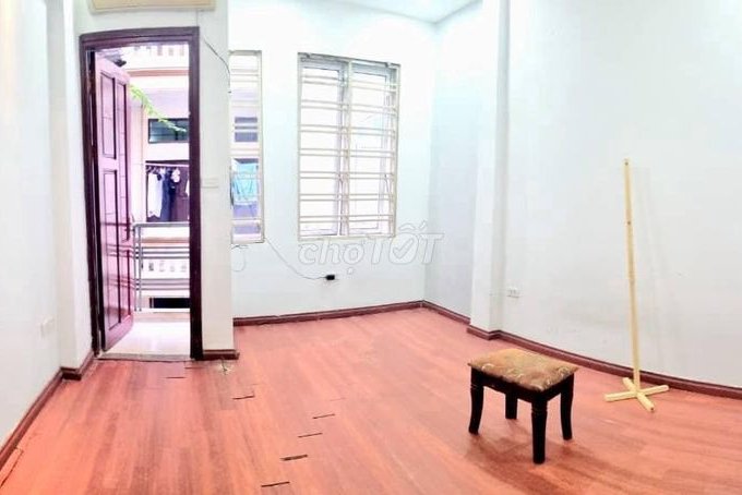 Nhượng gấp CĂN HỘ FULL ĐỒ SỐ NHÀ 38A NGÕ 98 THÁI HÀ