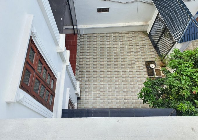 Chính chủ Bán Biệt thự tại phường Đồng Mai Hà Đông, Hà Nội (Cầu Mai Lĩnh đi vào)