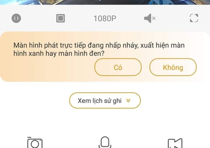 CẦN SANG NHƯỢNG LẠI QUÁN GÀ RÁN THƯƠNG HIỆU HƯƠNG VỊ VIỆT