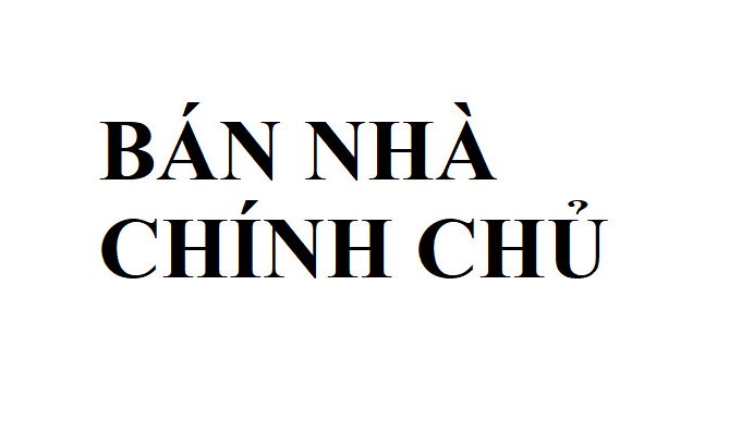 Bán gấp căn nhà view sông Hà Thanh, Đống Đa, Tp. Quy Nhơn, Bình Định