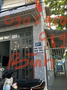 CHÍNH CHỦ BÁN HẺM 88 NGUYỄN VĂN QUỲ, P. PHÚ THUẬN, Q.7, HỒ CHÍ MINH.