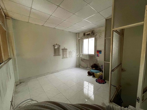 Cho thuê nhà nguyên căn 1 trệt, 1 lửng, Quận Bình Tân