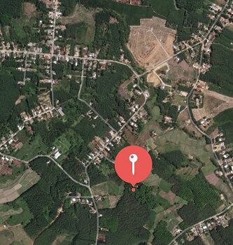 Cần bán đất tại Thôn Hòa Hợp, Xã Bình Thành, Thị xã Hương Trà, Thừa Thiên Huế