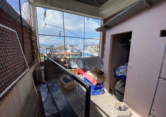 CẦN CHO THUÊ MẶT BẰNG TẠI ĐỊA CHỈ 28 HÀM NGHI, THANH KHÊ, ĐÀ NẴNG