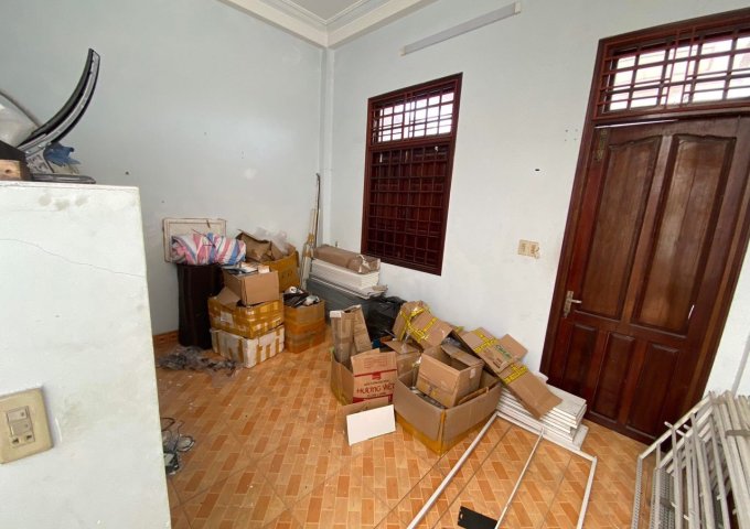 CẦN CHO THUÊ MẶT BẰNG TẠI ĐỊA CHỈ 28 HÀM NGHI, THANH KHÊ, ĐÀ NẴNG