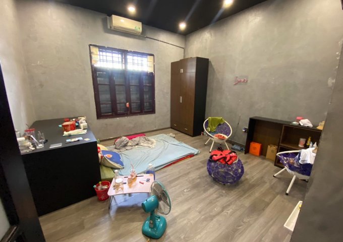 CẦN CHO THUÊ MẶT BẰNG TẠI ĐỊA CHỈ 28 HÀM NGHI, THANH KHÊ, ĐÀ NẴNG