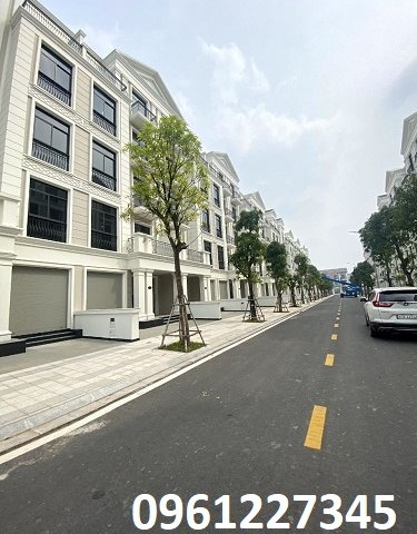 Chính chủ bán Shophouse Dự Án The Origami – Vinhomes Grand Park, Thủ Đức; 0961227345