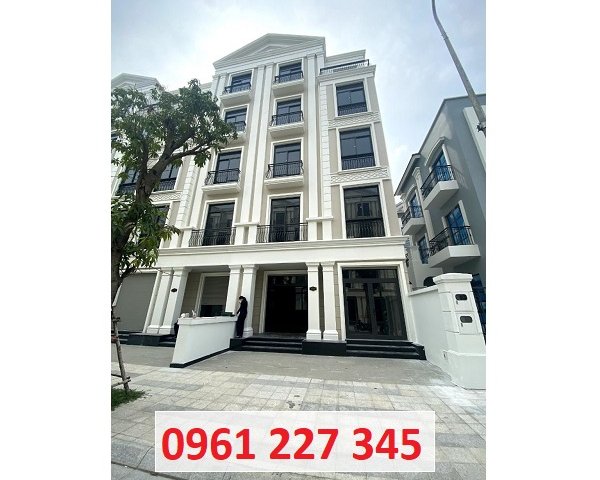 Chính chủ bán Shophouse Dự Án The Origami – Vinhomes Grand Park, Thủ Đức; 0961227345