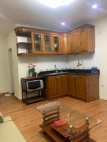 CHÍNH CHỦ CẦN BÁN NHÀ TT MẶT ĐƯỜNG TRƯỜNG CHINH, ĐỐNG ĐA, HÀ NỘI