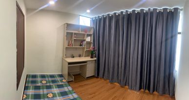 CHÍNH CHỦ CẦN BÁN NHÀ TT MẶT ĐƯỜNG TRƯỜNG CHINH, ĐỐNG ĐA, HÀ NỘI