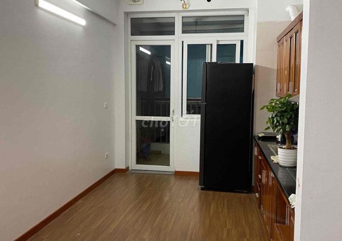 Cho thuê căn hộ ngõ 151 Đường Hoàng Quốc Việt, Phường Nghĩa Đô, Quận Cầu Giấy, Hà Nội