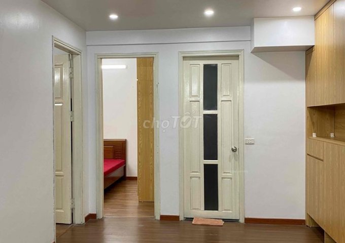 Cho thuê căn hộ ngõ 151 Đường Hoàng Quốc Việt, Phường Nghĩa Đô, Quận Cầu Giấy, Hà Nội