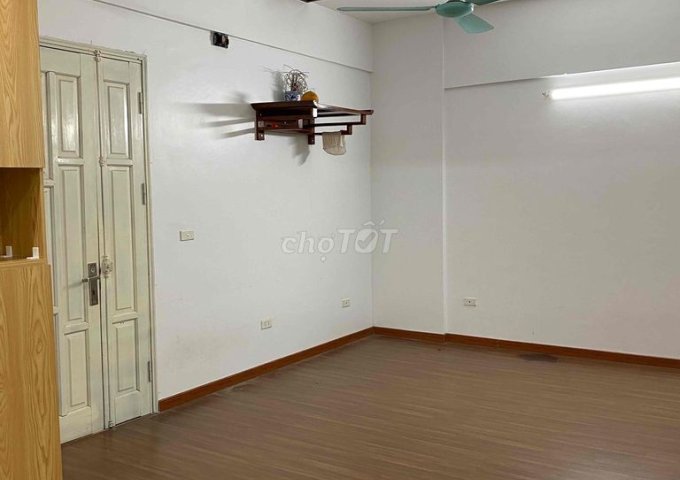 Cho thuê căn hộ ngõ 151 Đường Hoàng Quốc Việt, Phường Nghĩa Đô, Quận Cầu Giấy, Hà Nội