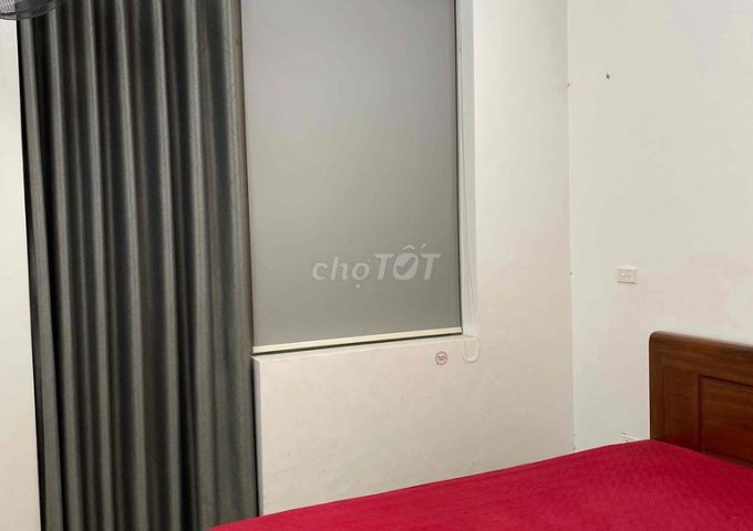 Cho thuê căn hộ ngõ 151 Đường Hoàng Quốc Việt, Phường Nghĩa Đô, Quận Cầu Giấy, Hà Nội