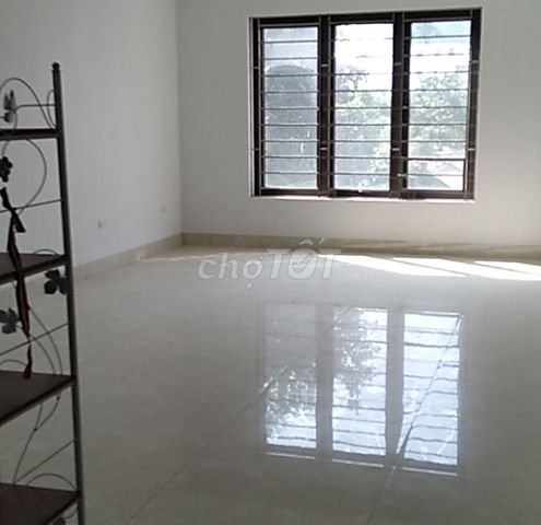 Chính chủ cho thuê văn phòng , cửa hàng tại ngõ 123 Yên Xá, Tân Triều, Thanh Trì, Hà Nội.