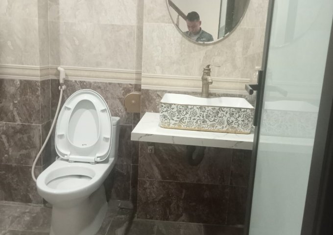 Chính chủ cho thuê văn phòng , cửa hàng tại ngõ 123 Yên Xá, Tân Triều, Thanh Trì, Hà Nội.