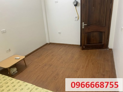 Chính chủ cho nữ thuê phòng tại Đê Trần Khát Chân, Hai Bà Trưng; 1,7tr/th; 0966668755