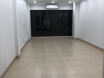 💥Chính chủ cho thuê tầng 1, 2, 3 nhà mới xây tại ngõ 71 Hoàng Văn Thái, Thanh Xuân, 0982291889