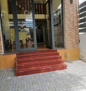 Cho thuê nhà nguyên căn 4 tầng Hẻm 1344 Lê Văn Lương, Phước Kiến, Huyện Nhà Bè