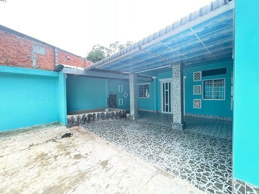 CHÍNH CHỦ BÁN GẤP NHÀ BIỆT TỰ MINI - KHU NGHỈ  DƯỠNG HƠN 300m2