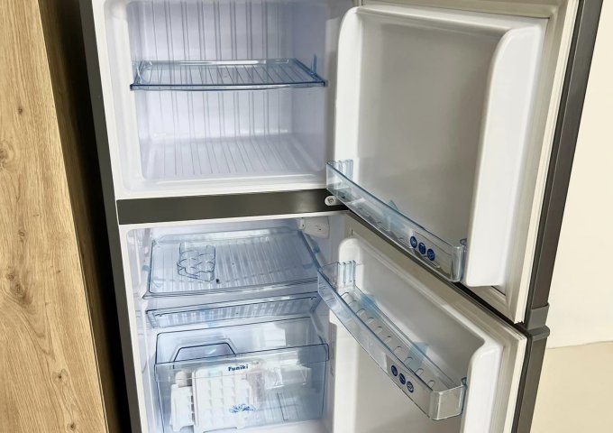 Chính chủ cho thuê chung cư mini 25m2 có thang máy full đồ - Xây mới 100%. Tại sô 19 ngõ 25 Doãn Kế Thiện.