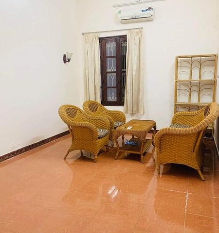 CHO THUÊ NHÀ NGUYÊN CĂN NGÕ 378/47 LÊ DUẨN HOẶC NGÕ 21 HỒ BA MẪU, ĐỐNG ĐA, HÀ NỘI