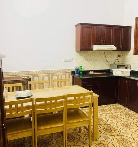 CHO THUÊ NHÀ NGUYÊN CĂN NGÕ 378/47 LÊ DUẨN HOẶC NGÕ 21 HỒ BA MẪU, ĐỐNG ĐA, HÀ NỘI