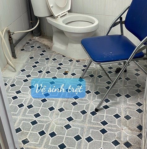 Chính chủ bán lỗ nhà – Đường Lã Xuân Oai, Quận 9, TP HCM