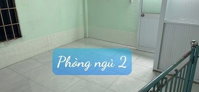 Chính chủ bán lỗ nhà – Đường Lã Xuân Oai, Quận 9, TP HCM