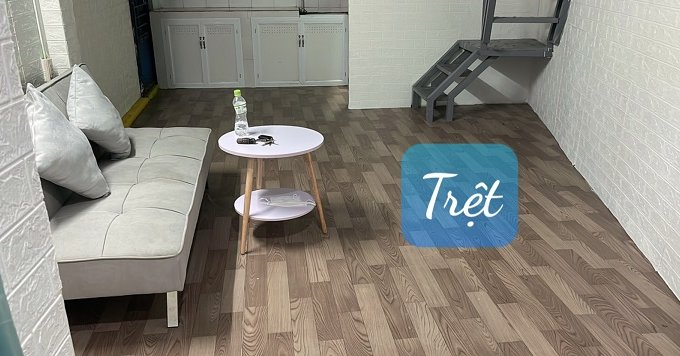 Chính chủ bán lỗ nhà – Đường Lã Xuân Oai, Quận 9, TP HCM