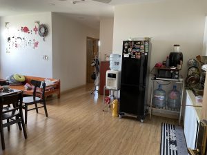 Chính Chủ Cần Bán Căn Góc 3 Phòng Saigonhomes Vị Trí Đẹp Tại Quận Bình Tân