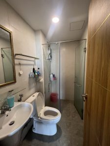 Chính Chủ Cần Bán Căn Góc 3 Phòng Saigonhomes Vị Trí Đẹp Tại Quận Bình Tân
