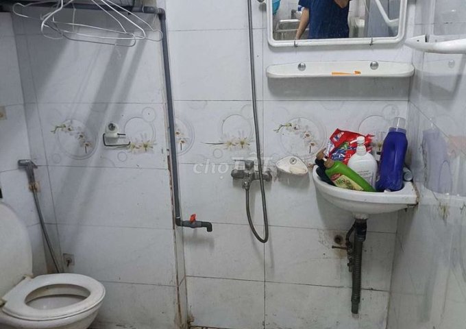 Chính chủ cho thuê nhà VĂN PHÒNG ở ngõ 110 Trung Kính - Cầu Giấy