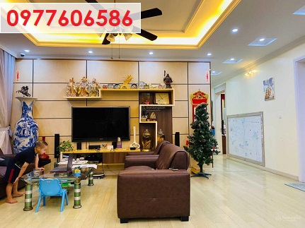 💥Chính chủ bán căn hộ CT3 chung cư Hyundai HillState 3PN Hà Đông, 4,8 tỷ; 0977606586