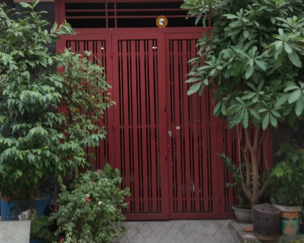 Chủ gửi bán nhà hẻm 154 Vườn lài APD, về Gò Vấp 2km, Quận 12, TPHCM