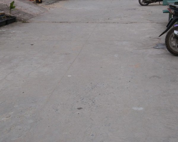 Chủ gửi bán nhà hẻm 154 Vườn lài APD, về Gò Vấp 2km, Quận 12, TPHCM