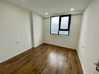 Chính chủ cần cho thuê căn hộ chung cư An Quý Hưng Riverside Thượng Thanh - Long Biên - Hà Nội