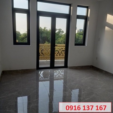 💥Chính chủ Cho thuê phòng tại Bình Thành, P. Bình Hưng Hoà B, Bình Tân; từ 2,8tr/th; 0916137167