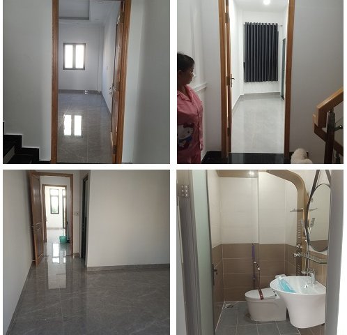 💥Chính chủ Cho thuê phòng tại Bình Thành, P. Bình Hưng Hoà B, Bình Tân; từ 2,8tr/th; 0916137167