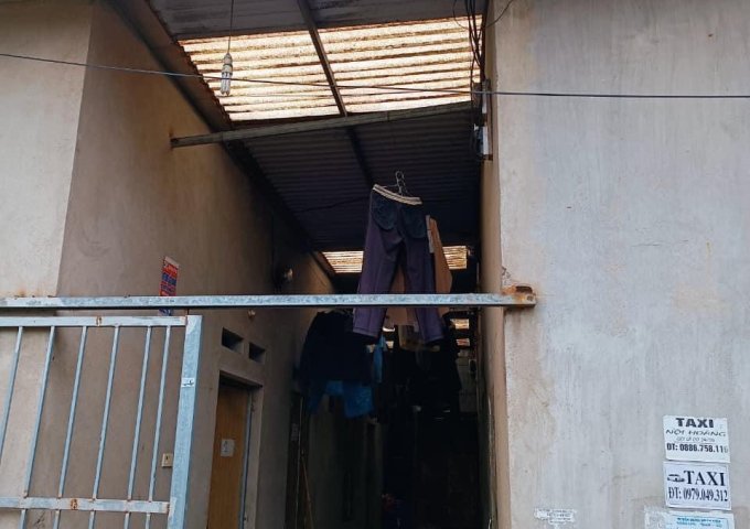 Chính chủ cần bán đất thôn Nội, xã Nội Hoàng, huyện Yên Dũng, Bắc Giang